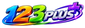 default-logo